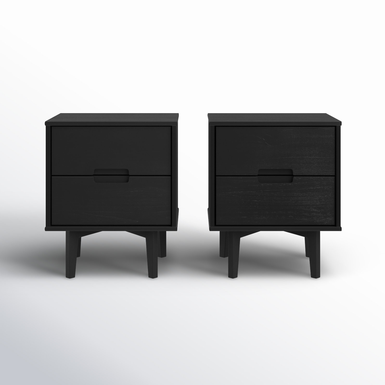 Aizlyn+Mid-Century+Modern+